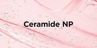 Ceramide NP